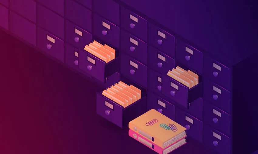 Especialização em AWS Service Catalog