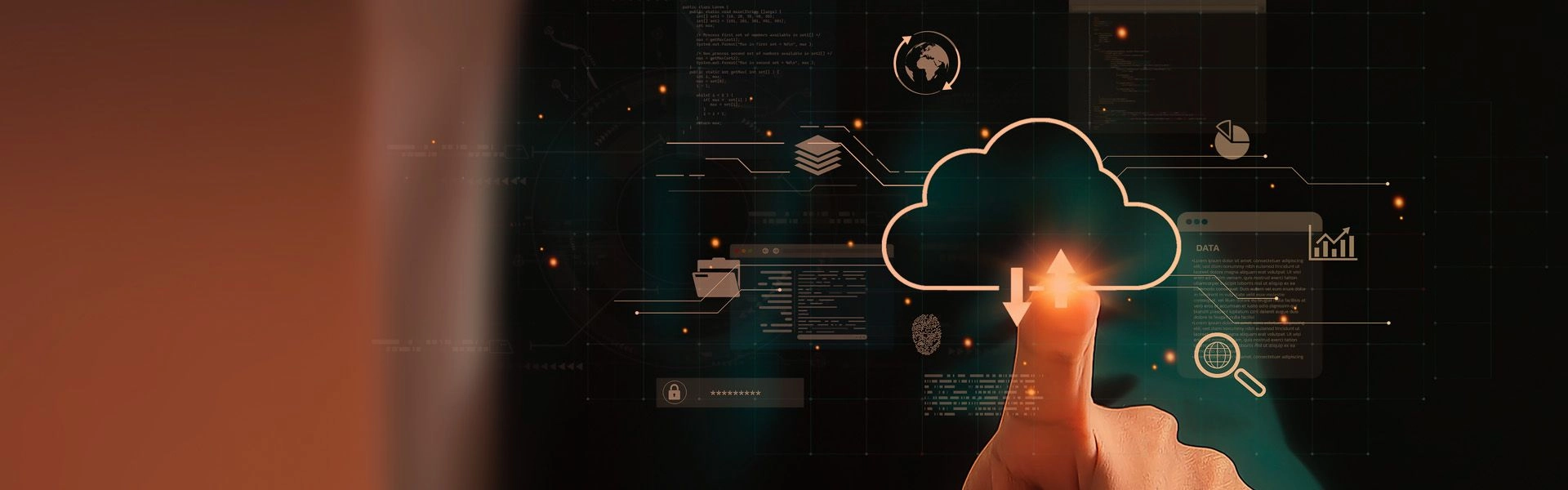 Las 6 R de la Migración a la Nube AWS