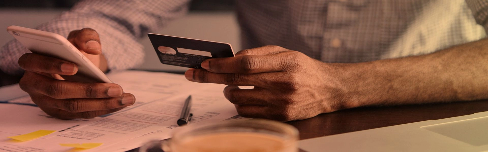 Invoicing and Accounting of Cloud Spending