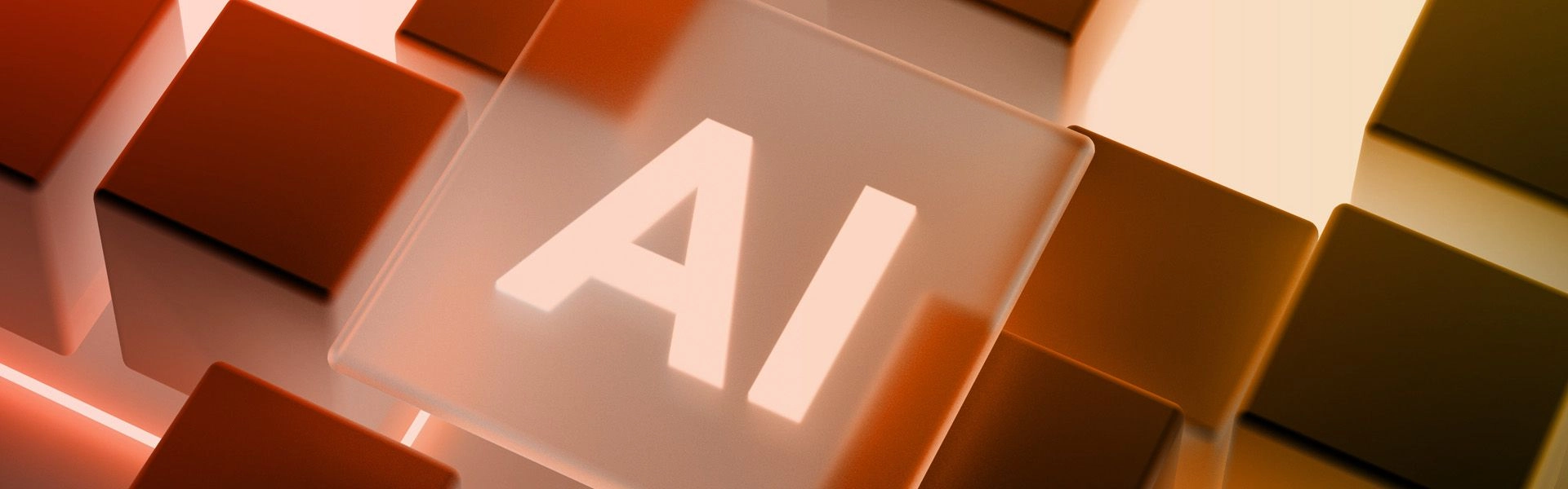  Como Automatizar Relatórios Semanais de Vendas e Financeiro com IA
