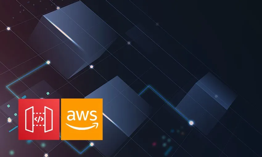 Specialization in AWS Database Migration Service