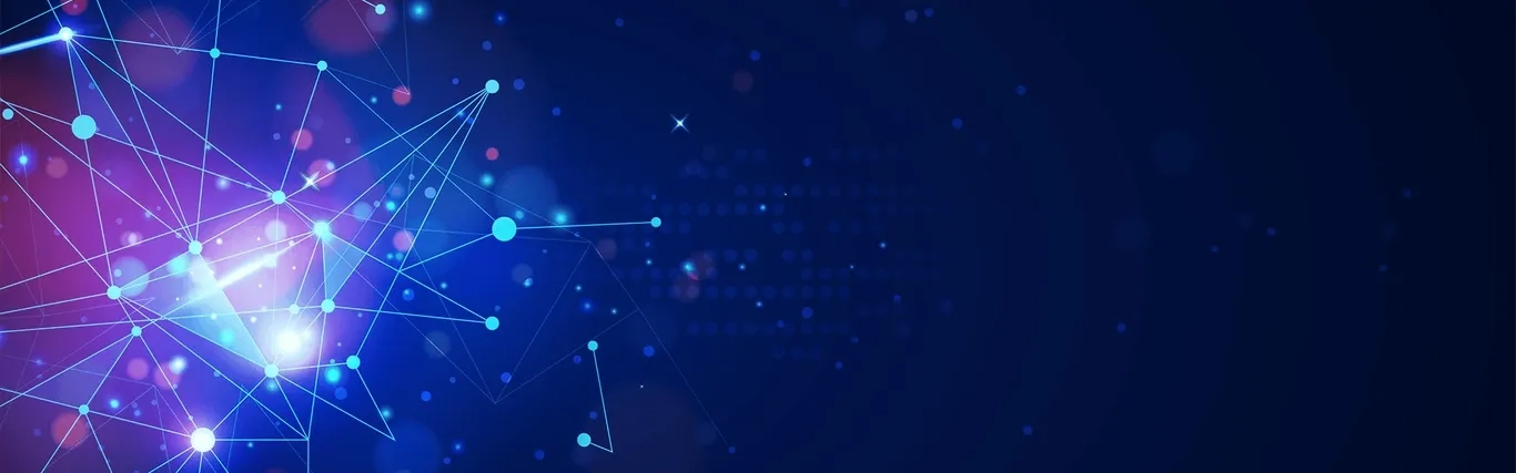 Amazon service manages to stop the largest DDoS attack in history