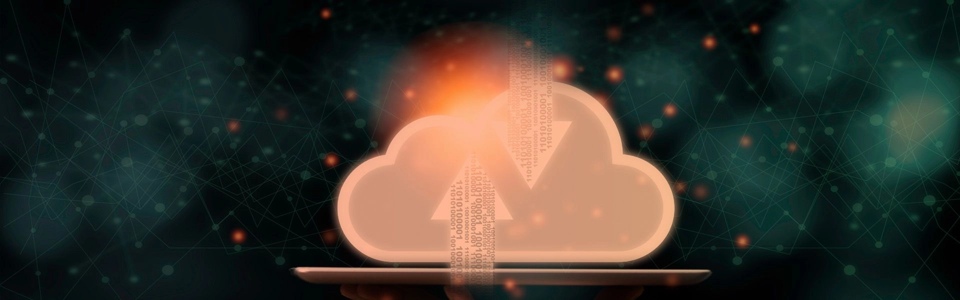 From Monolith to Microservices: How to Modernize on AWS