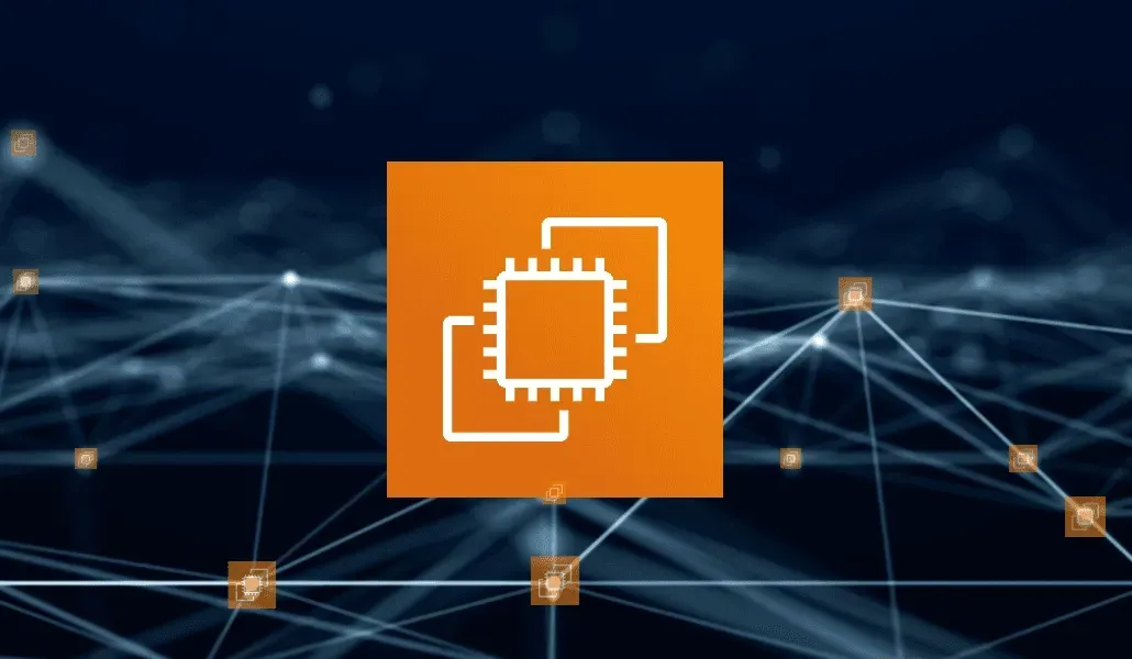 Especialização em EC2 para Windows