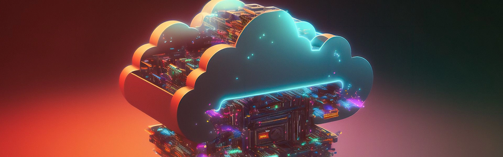 Como Montar um Plano de Disaster Recovery na AWS