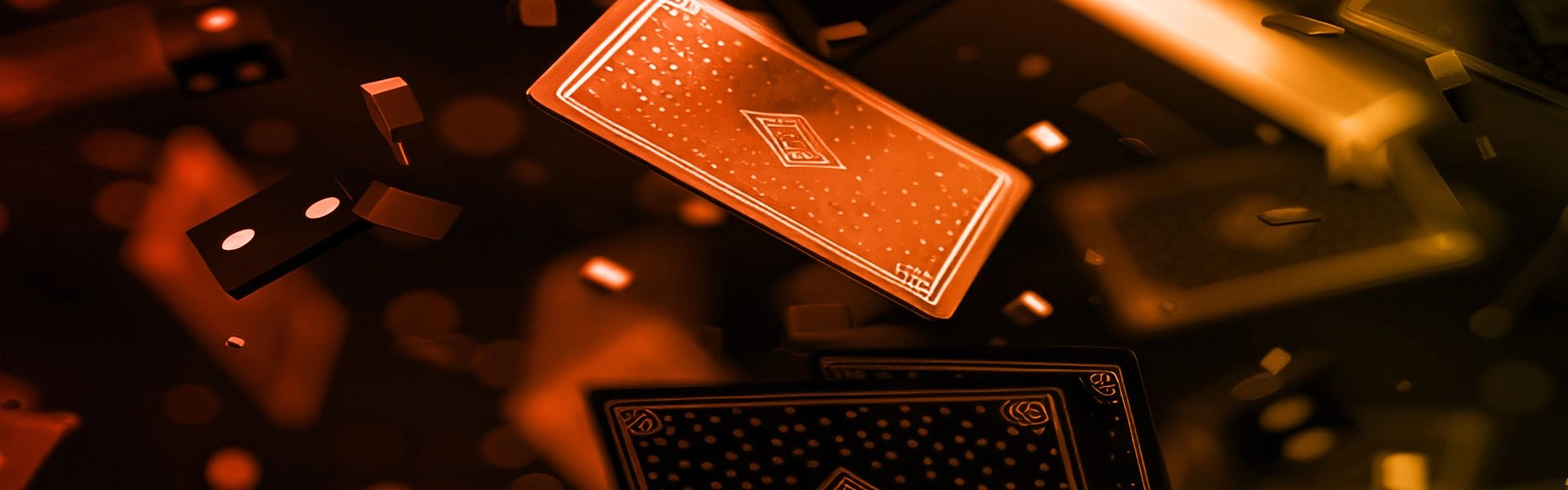Zero Downtime em iGaming Durante Grandes Eventos