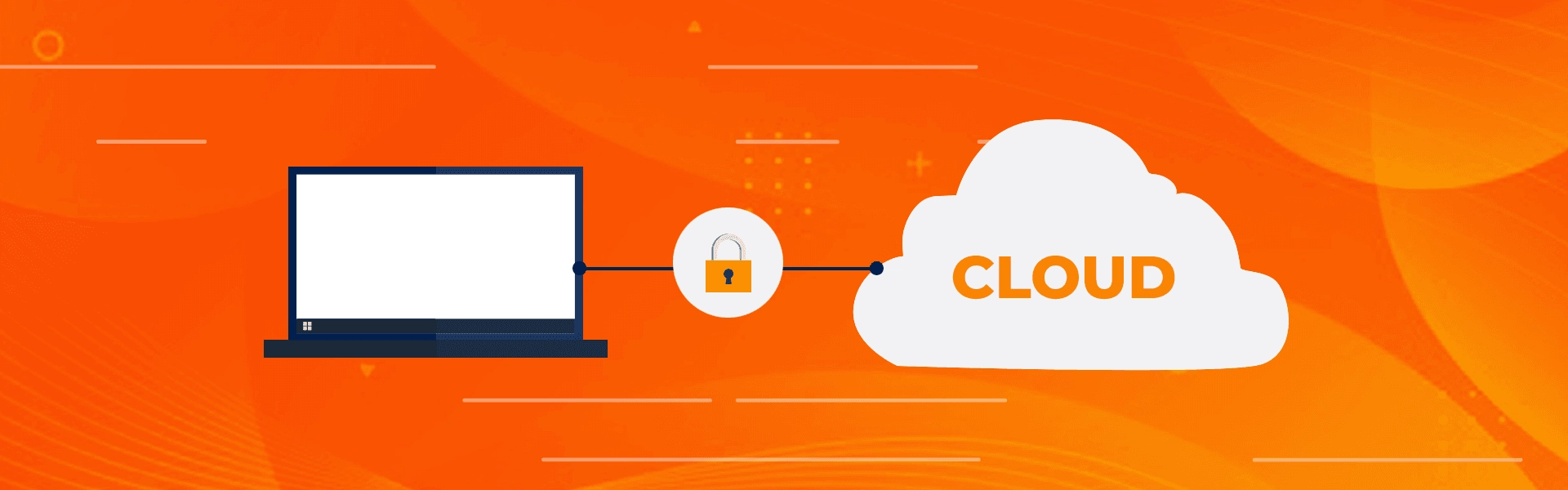 Cómo Configurar un AWS Client VPN