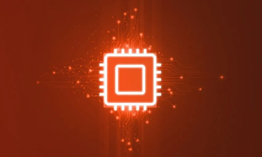 Especialización en Servicios de Computación en Nube