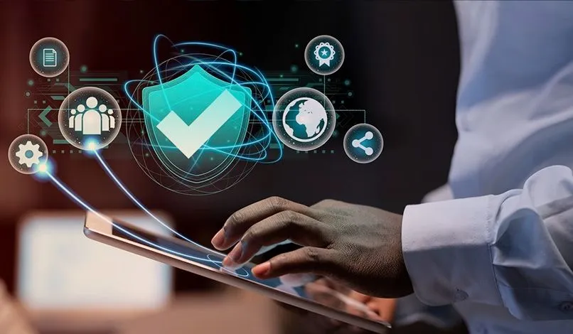 Política de Privacidade