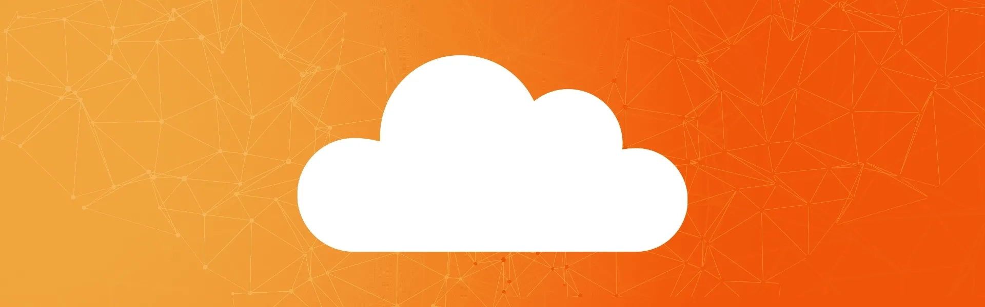 Introducción a AWS CloudFormation