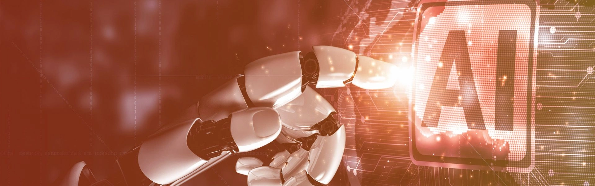 From PoC to Production: When to Scale Your Generative AI