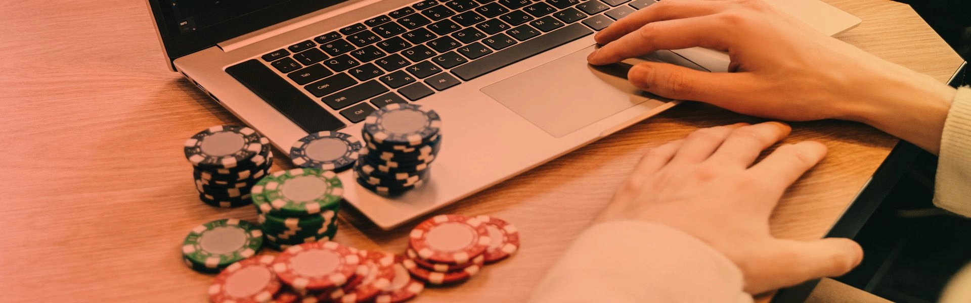 Como Monitorar Latência de Apostas em Tempo Real 