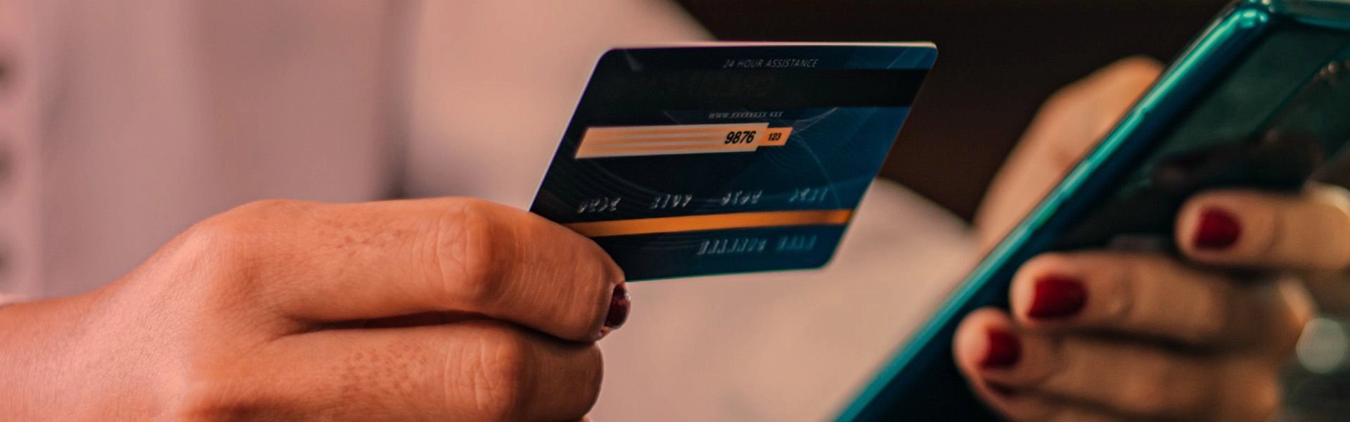 AWS, GCP or Azure: Can You Pay All Three via Boleto?
