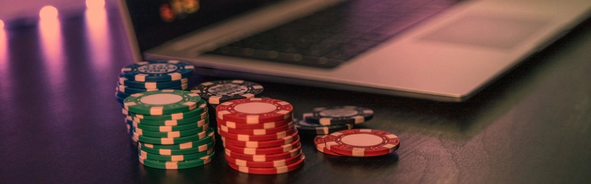 Protección contra DDoS en Plataformas de Apuestas