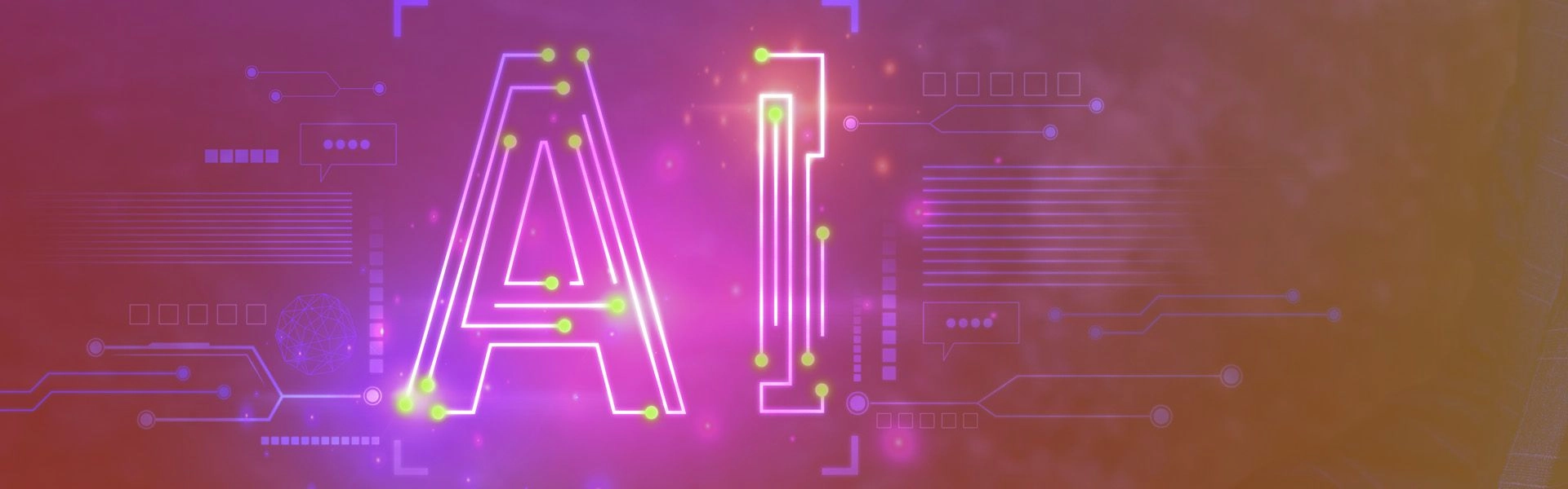  5 Generative AI Use Cases with Amazon Bedrock