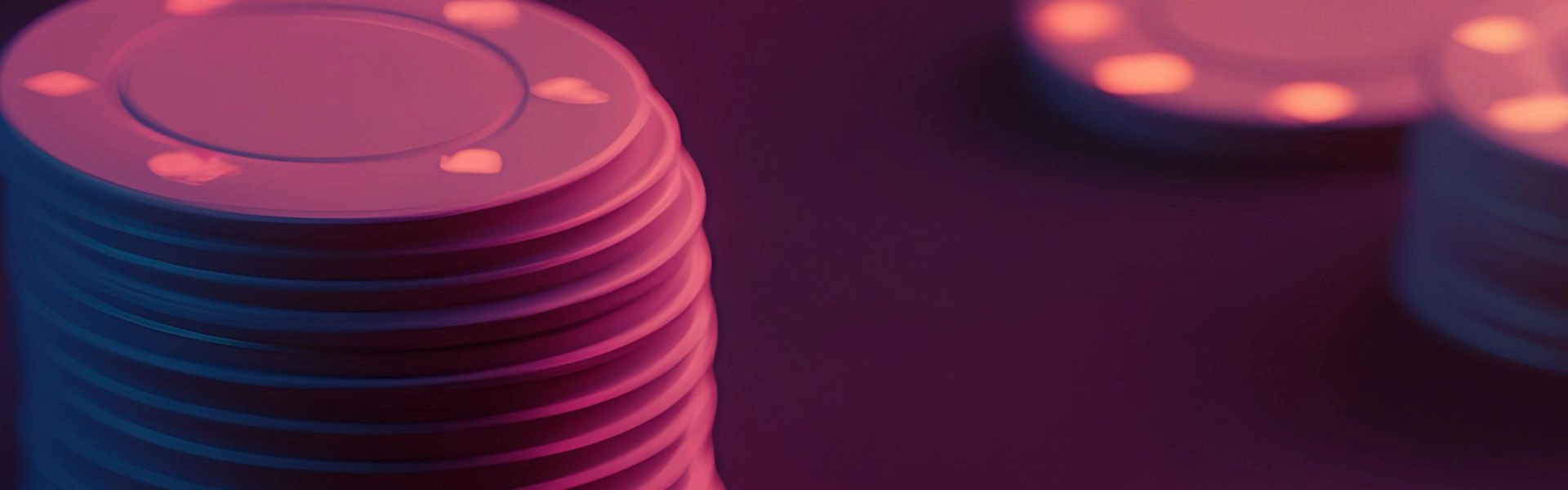 Arquitectura Elástica en AWS para iGaming