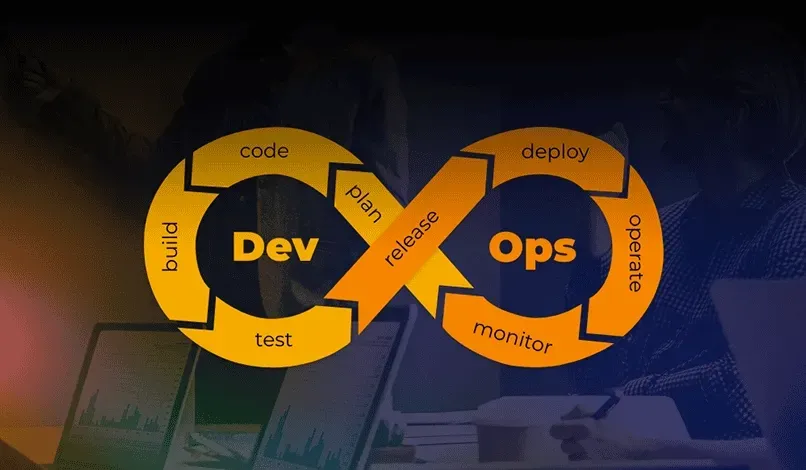 DevOps Process Consulting