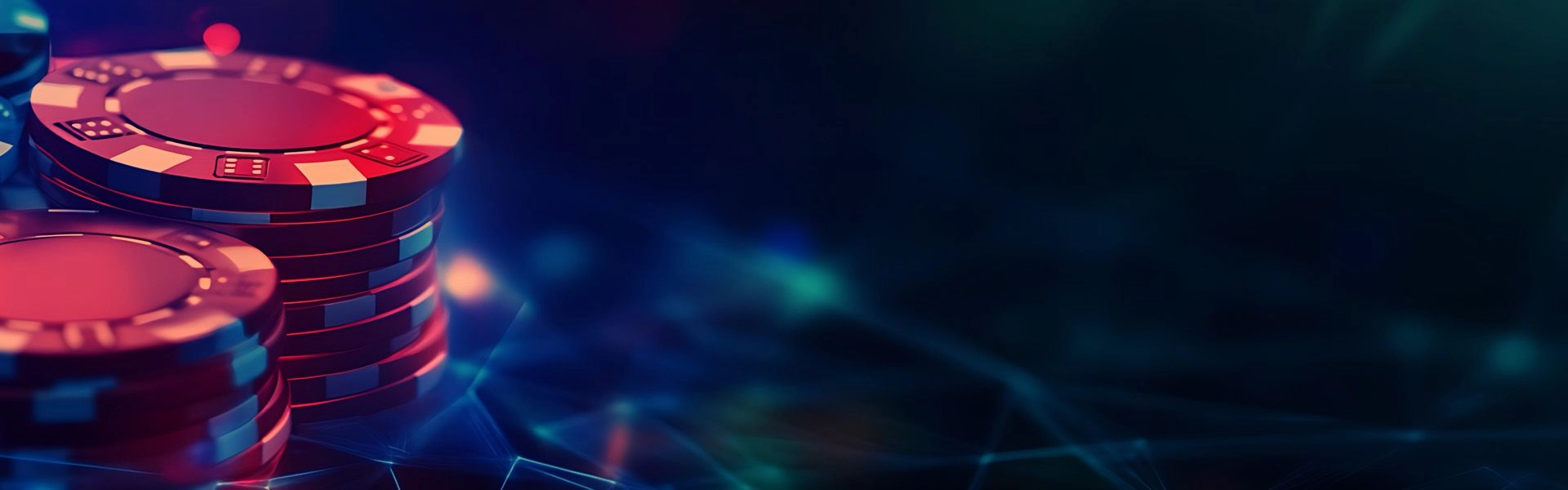 MTTR on Betting Platforms: Why Does Every Minute Cost?