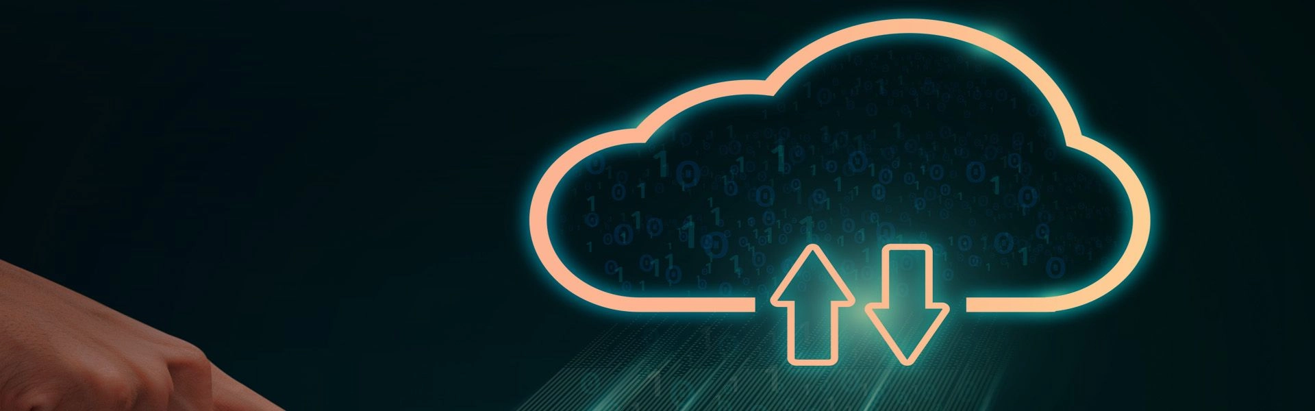 Quanto Tempo Leva para Migrar sua Empresa para a AWS