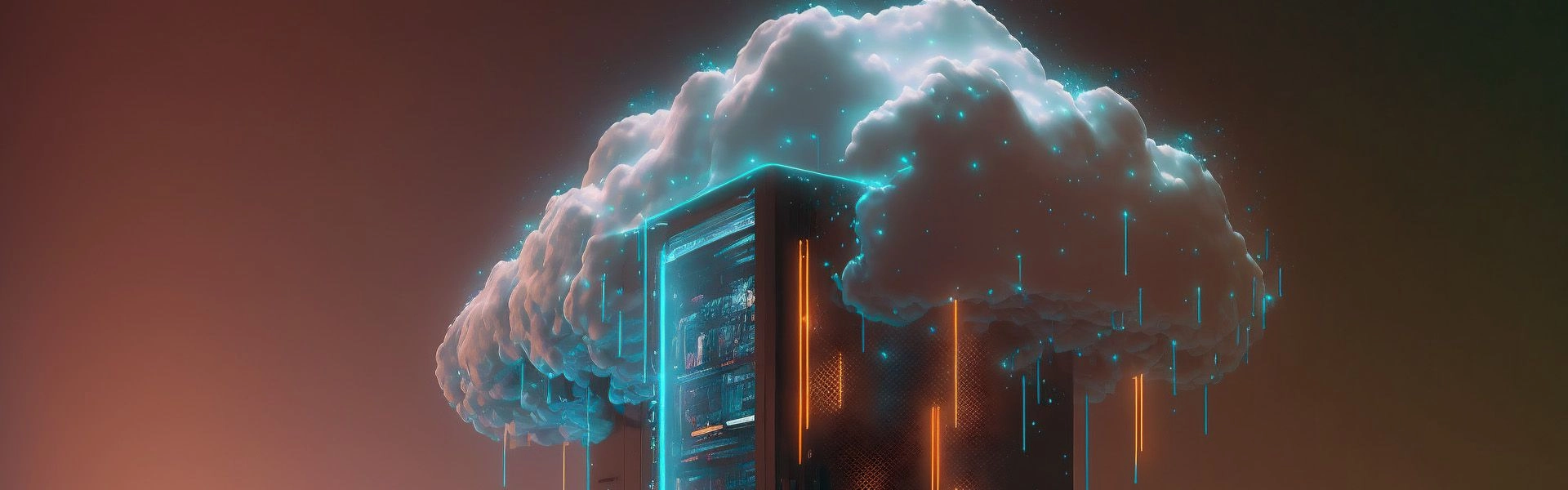 Backup vs Disaster Recovery