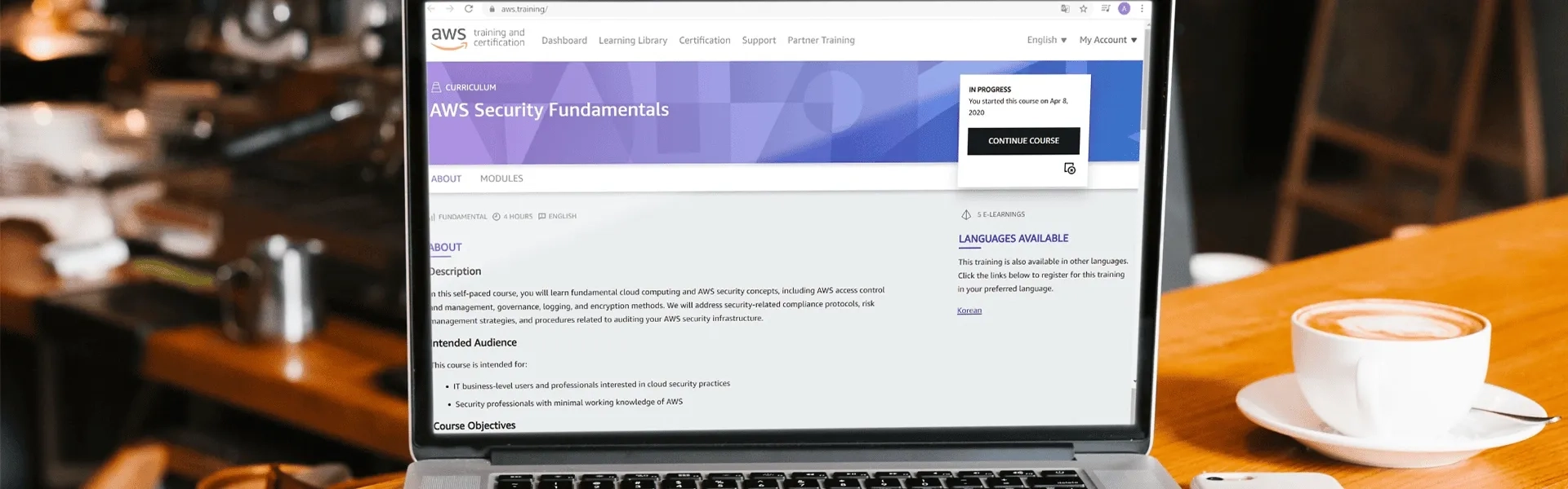 AWS Certification Exams Online