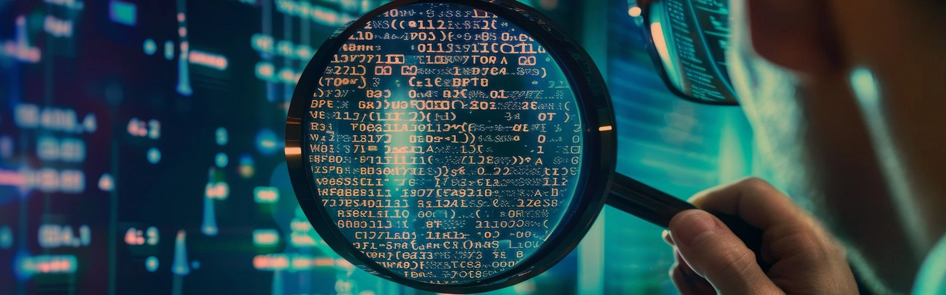Monitoring vs Observability