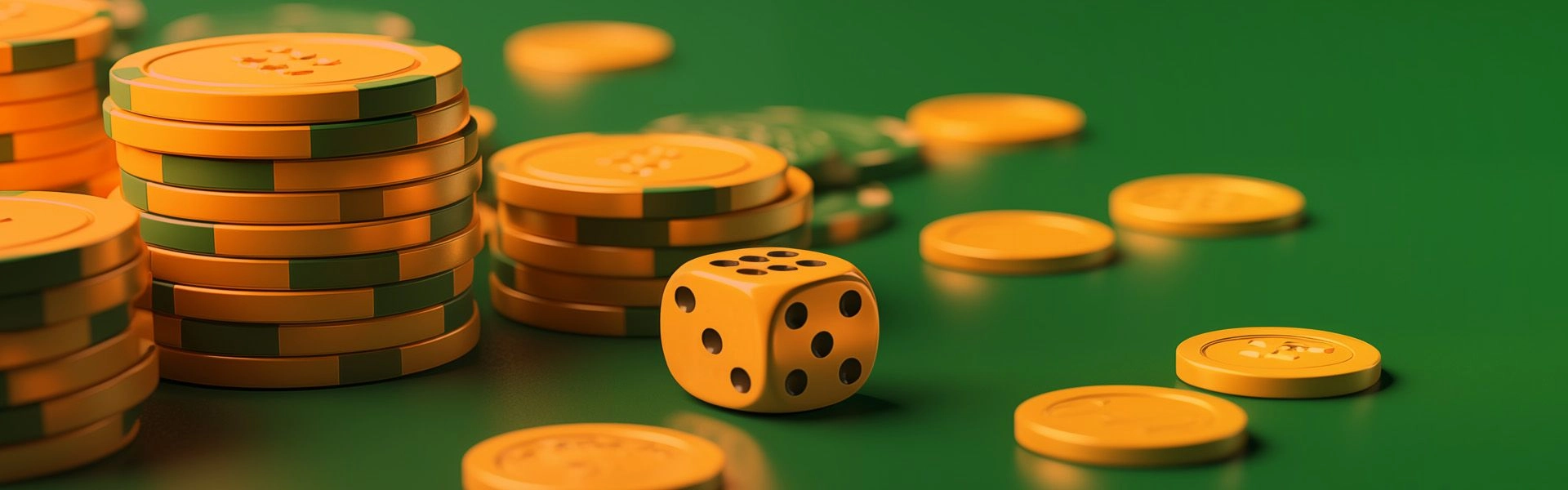 Auto Scaling for Traffic Spikes in iGaming