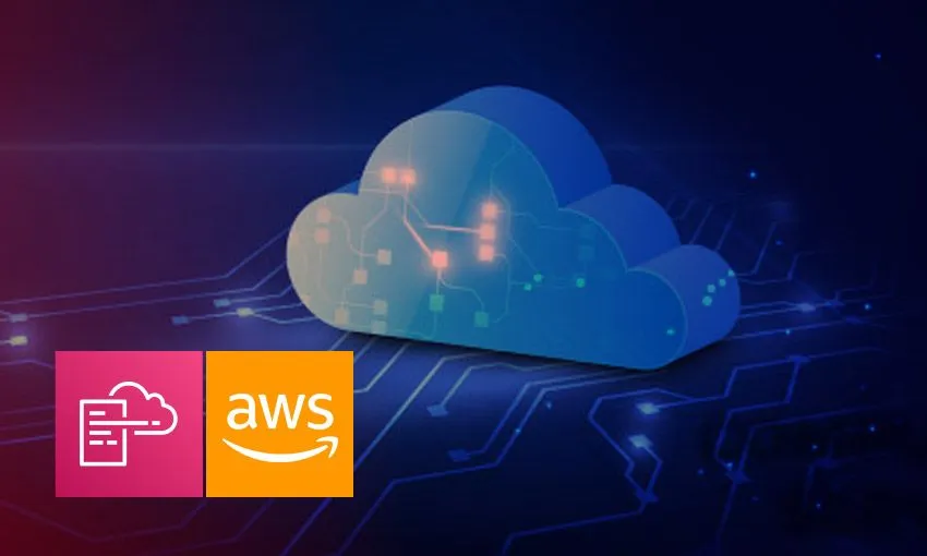 Especialização em AWS CloudFormation