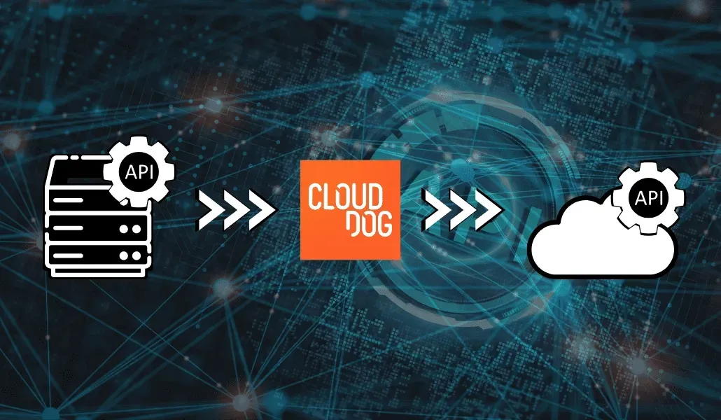 Migration of Web Applications to AWS Cloud