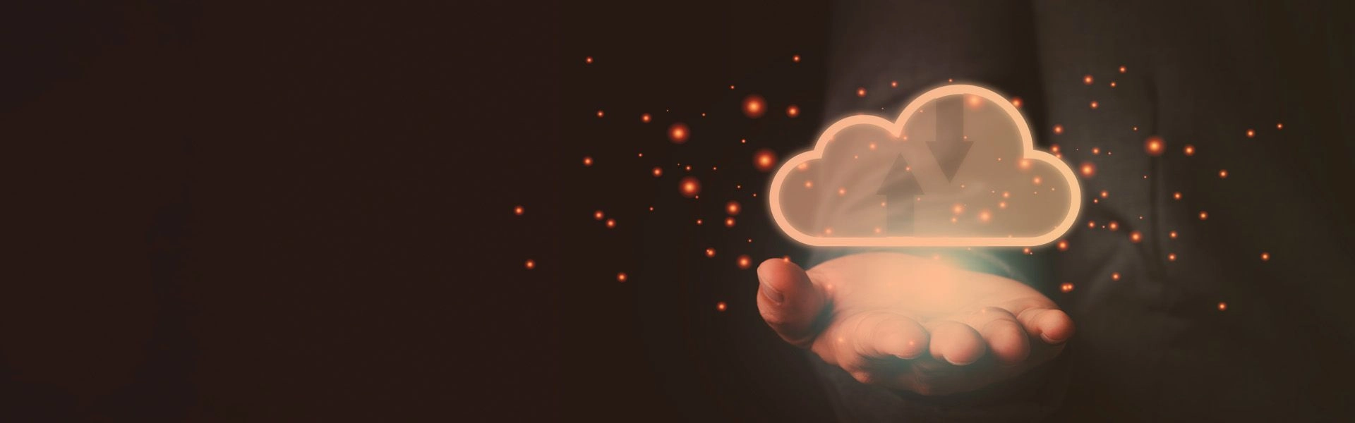 Containers, Serverless, or Both?