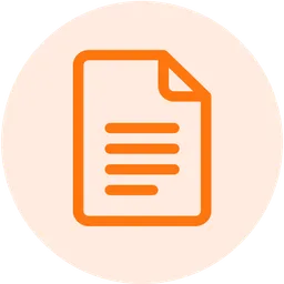Documentos e Dashboards Direto da Conversa
