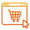 E-commerce Agro e Marketplaces