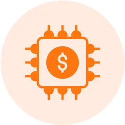 Embedded Finance - Infraestrutura para Quem Quer Lançar Produtos Financeiros