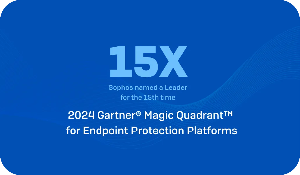 Gartner