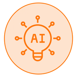 Generative AI