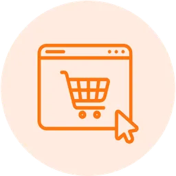 Sites e e-commerces que travam nos picos de acesso
