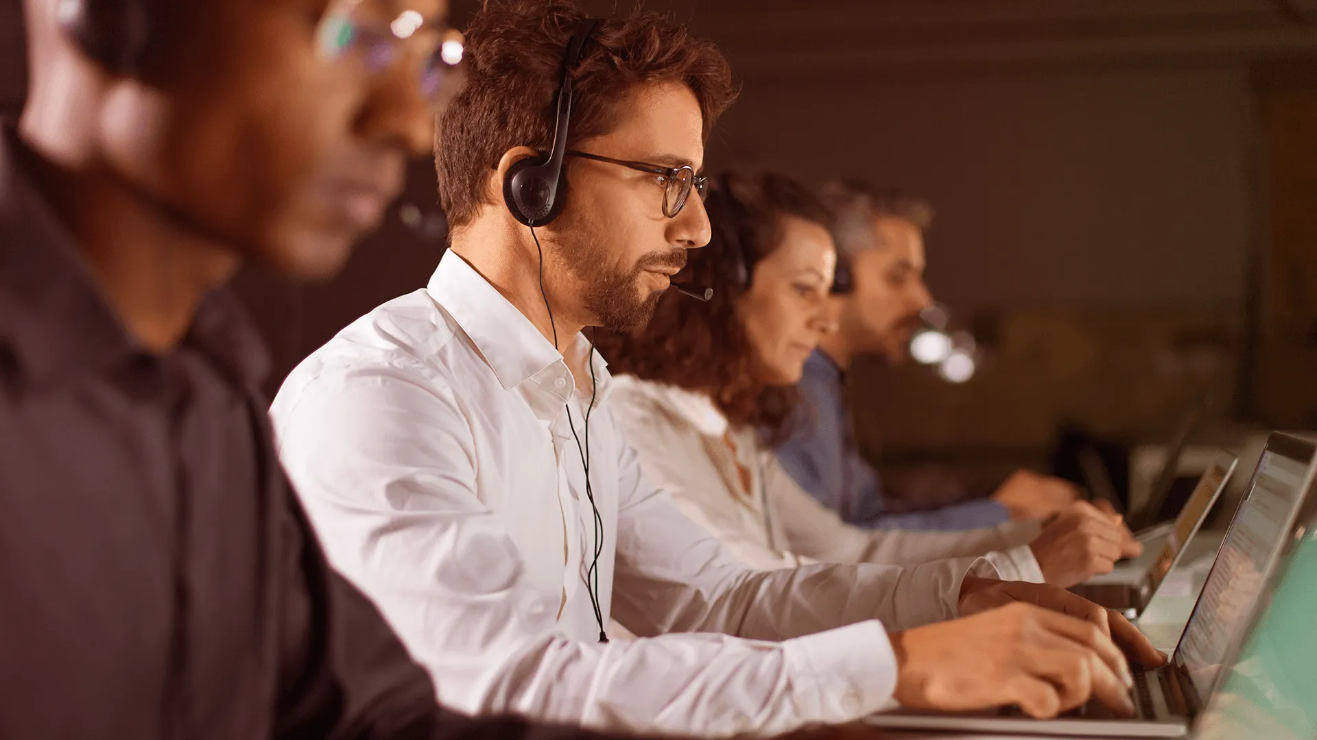 Aprimoramento e Soluções na Sincronismo com IA Generativa AWS
