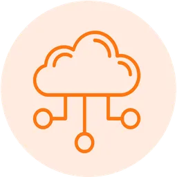 Integração Nativa com seu Ambiente AWS