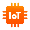 IoT e Telemetria