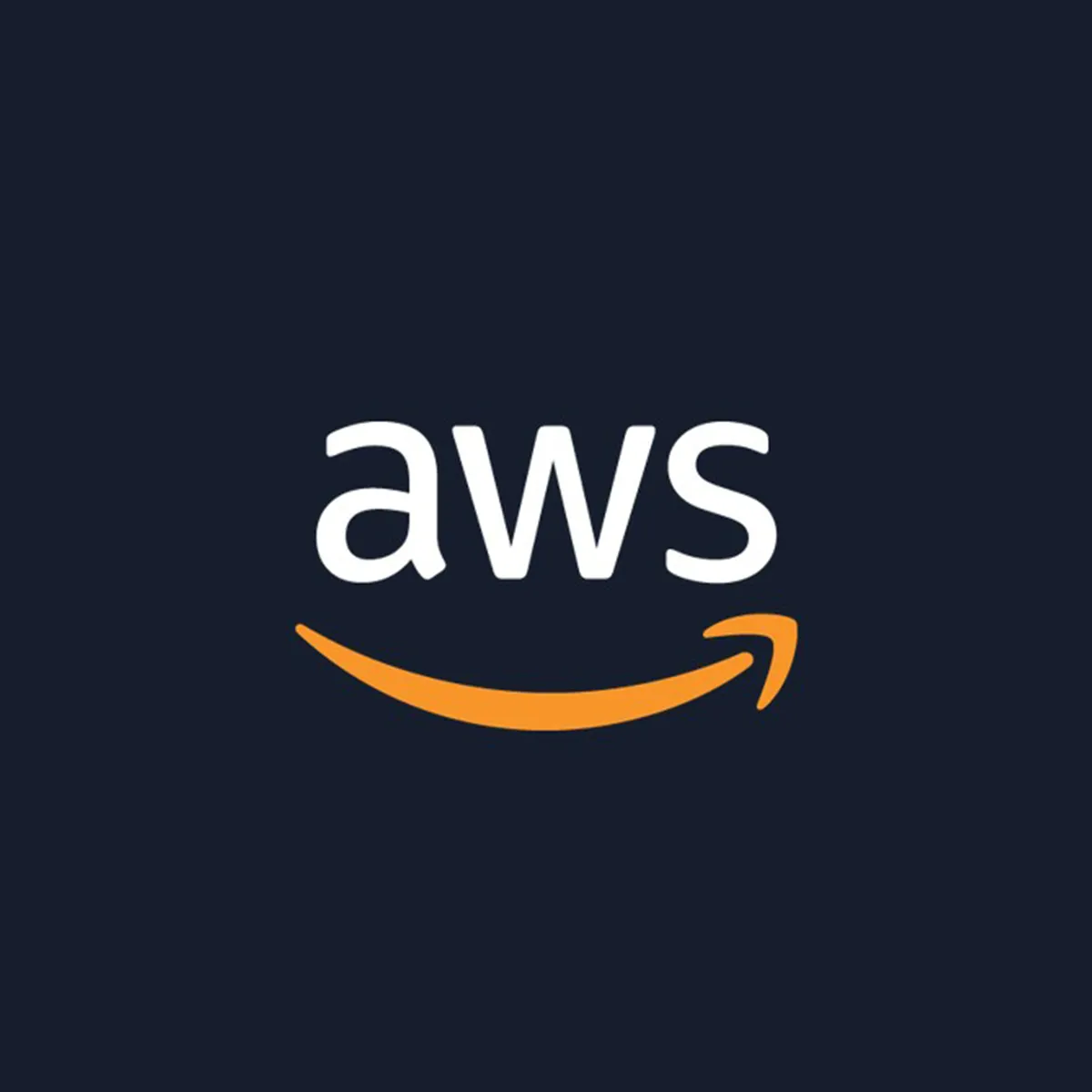 AWS Advanced Partner