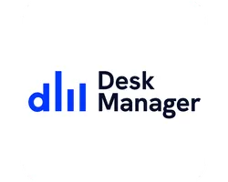 Desk Manager