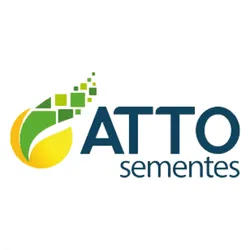 ATTO Sementes