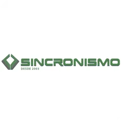 Sincronismo