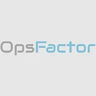 OpsFactor