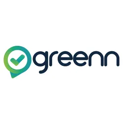 Greenn