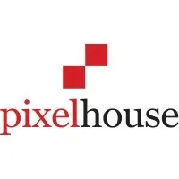 Pixelhouse