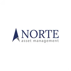Norte Asset Management