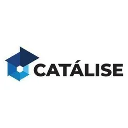 Catálise 