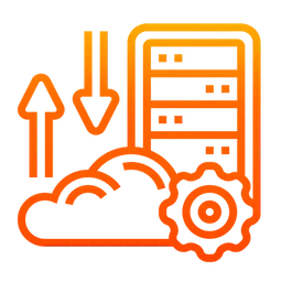 Migração de Plataformas de Comunicação para a AWS