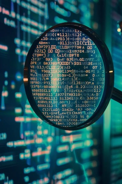 Monitoring vs Observability